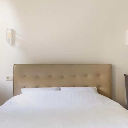 Kaykay Apartments Οδησσός Εξωτερικό φωτογραφία